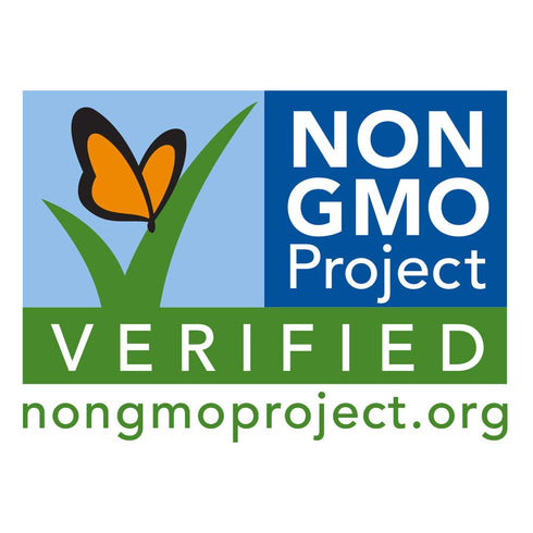 6.5 (Pack 12) Clabber Girl Non-GMO Gluten-Free Corn Starch, Ounce