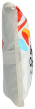 365 24 by Whole Foods Market, Semisweet Chocolate Chips, Ounce