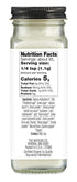 Watkins Gourmet Organic Ranch Popcorn Seasoning, 3.6 oz
