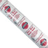 1.5 Lb Karl Ehmer Smoked Salami - Perfect Cured Meat For Charcuterie Boards, Deli Salami Sandwich Meat For Breakfast