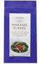 Clearspring - Sea Vegetables - Wakame Instant Flakes - 25g