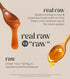 400+ 100% 13+ 17.6 oz Steens Manuka Honey - MGO - Pure & Raw Certified UMF Manuka Honey - Bottled and Sealed in New