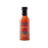 (3 Pack) DeLallo House Italian Dressing, Made with Red Wine Vinegar and Extra Virgin Olive Oil, Authentic Italian