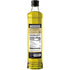 Oli de Nutrioli 3 16.9 Oz Oli by Nutrioli Organic Extra Virgin Olive Oil, Cold-Pressed Authentic Blend of Organic