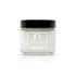 Set Set 6 Spiceology - Gourmet Luxe Infused Salt Sampler Gift - of - Flavors Include: Fleur de Sel, Espresso, Lime