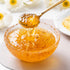 SIJIYUNLI-Osmanthus Sauce 400g/14.1oz Bread companion, jam, baking seasoning