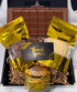 2 Set DIY Dubai Pistachio Chocolate Bar Making Kit (Makes Bars) Pistachio Butter, Knafeh/Phyllo Dough, Chocolate