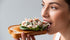 6 oz (170g) 11g Poseidon Chunk Crabmeat, Can | Premium Quality, Wild-Caught, High-Protein Seafood for Crab Cakes