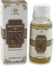 SENTA AL MASNOON QUST AL Hindi Oil (costus Root Oil) | Blended with