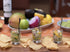 Premium Avocado & Egg Toast Topper by SPICE + LEAF - Vegan Kosher Spice Blend for Avocado, Eggs, Salad, Fish