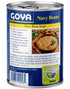 15.5 oz, 2-Pack Goya Navy Beans