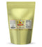 Bensons - Table Tasty Salt Substitute, Salt-Free Gourmet Popcorn Seasoning, No Sodium,