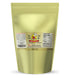 Bensons - Table Tasty Salt Substitute, Salt-Free Gourmet Popcorn Seasoning, No Sodium,