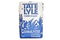 Tate & Lyle - Cane Sugar - Granulated - 1Kg