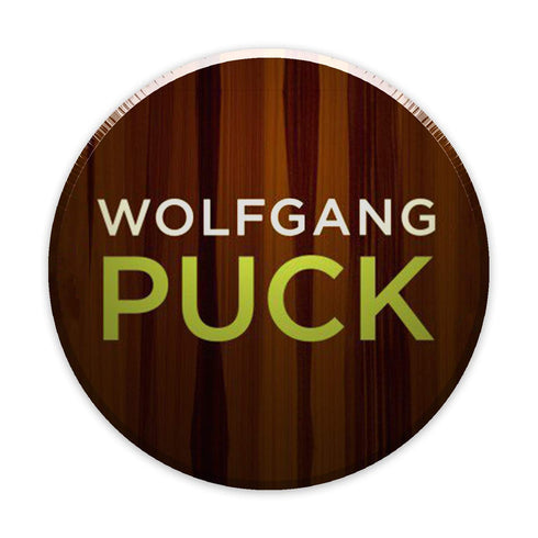 48 Count Wolfgang Puck Breakfast in Bed Coffee Single Serve Cups for Keurig