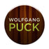 48 Count Wolfgang Puck Breakfast in Bed Coffee Single Serve Cups for Keurig