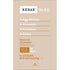 22oz (12 Count) RXBAR Protein Bars, Protein Snack, Snack Bars, Coconut Chocolate, Box