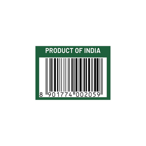 Badshah 3.5oz 100 Rajwadi Garam Masala Powder - - Gm (Curry Powder)