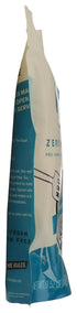 9.52 It's Skinny, Angel Hair Pasta, Ounce
