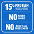Generic 27 oz (2 Pack) Granola, Blueberry Vanilla Almond Flavor