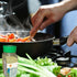 14oz (400g). Monayiti Epis Haitian Style Seasoning Seasonings Powder. blend of parsley, onions, garlic, chicken base