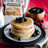 14-ounce (Pack 4) Bob's Red Mill Mill Protein Pancake and Waffle Mix