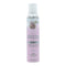 Colavita Garlic Flavored Extra Virgin Olive Oil