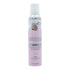 Colavita Garlic Flavored Extra Virgin Olive Oil
