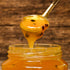 20.46 oz, 1 Passion Fruit Honey Puree, Jar