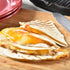 (pack 2-4 lb Shredded Monterey Jack and Cheddar Cheese Blend of total)