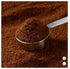 Dunkin' Donuts (40 Dunkin Donuts Original Blend Ground Coffee, Medium Roast Ounce)
