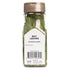 100% Dishes|0.3 Oz (8.5g) iSpice Whole Bay Leaf, Dried Herbs Natural, Gluten Free, Green Bay Leaf Seasoning Well