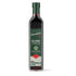 Bionaturae Vinegar Balsamic - Organic Balsamic Vinegar, Modena Balsamic Vinegar, Acidity 6%,