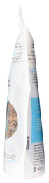 12 Purely Elizabeth, Granola Ancient Grain Vanilla Chocolate Chip, Ounce