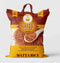 MATTA RICE (ROSE MATTA) RICE 10 LBS (4.54 KGS) PACK OF 1