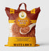 MATTA RICE (ROSE MATTA) RICE 10 LBS (4.54 KGS) PACK OF 1