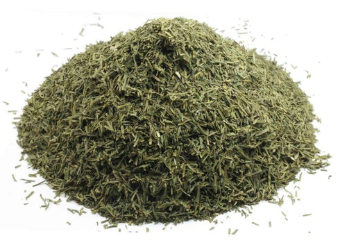 1.1 Oz Amazon Grocery, Dill Weed