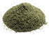 1.1 Oz Amazon Grocery, Dill Weed