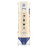 11.5 oz 1 Best Foods Japanese-Inspired Tangy & Savory Mayonnaise Dressing for Sushi, Poke Bowls & More, Japanese Style