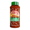 Country Bob's Cajun Seasoning - Spicy, Robust, Earthy Blend for Flavorful Creole