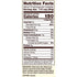 11 (Pack 2) Bob's Red Mill Pan-Baked Granola Maple Sea Salt, Ounce