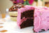 Mojo's Easy Bake Oven Mixes | 6 Pack Refill Kit for Cupcake, Brownie, and Cookie | 15.7 oz Play Mixes