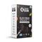 The Only Bean Organic Black Bean Spaghetti Pasta, 8 oz, High Protein, Keto Friendly, Gluten-Free, Vegan, Low Carb