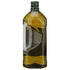 68 oz 100% Star | Extra Virgin Olive Oil | fl | Natural | Perfect for Cooking and Frying for the Whole Family