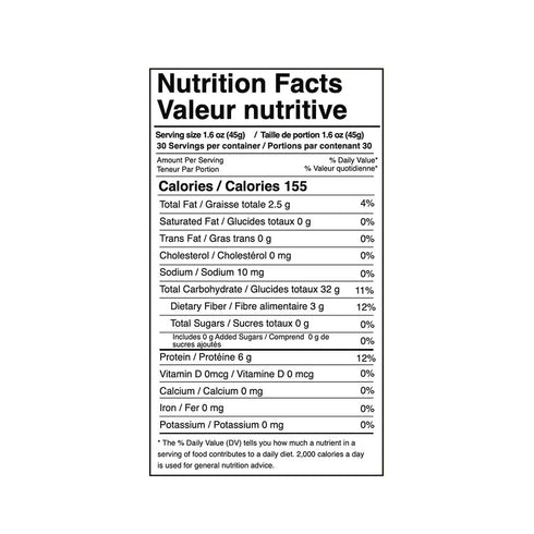 100% 1.5 lbs (24oz) Pride Of India - Natural Three Color Quinoa - Royal Bolivian Superior Grade Protein Rich Whole