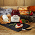 3.75 oz. Stonewall Kitchen Strawberry Jam