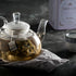 20 Count(Pack 1) Harney & Sons Dragon Pearl Jasmine Tea