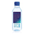 330 ML FIJI Artesian Water