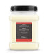 1.9 lbs, Birch & Meadow Apple Cider Vinegar Powder, Cooking & Baking, Dry Vinegar, Tangy Flavor