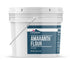 1 (4 Earthborn Elements Amaranth Flour Gallon Bucket, Gluten-Free, Alternative Flour Pound)